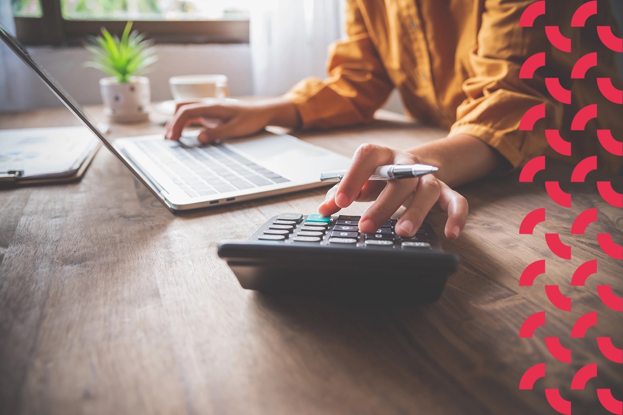 Diferencias clave entre VERIFACTU y el SII: guía para empresas, pymes y autónomos